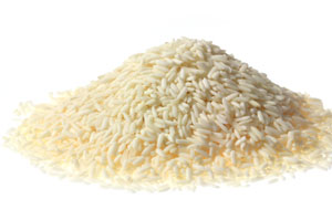 glutinous rice