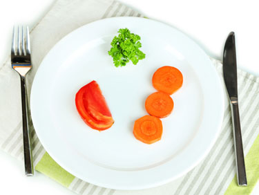 Portion Control for Weight Loss: Tips and Tricks for Success